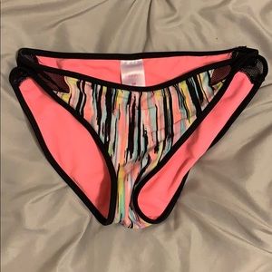 Bikini bottoms!!